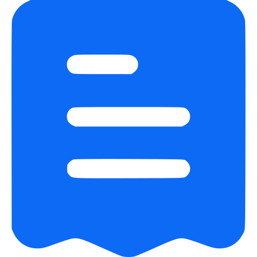 React Bootstrap logo